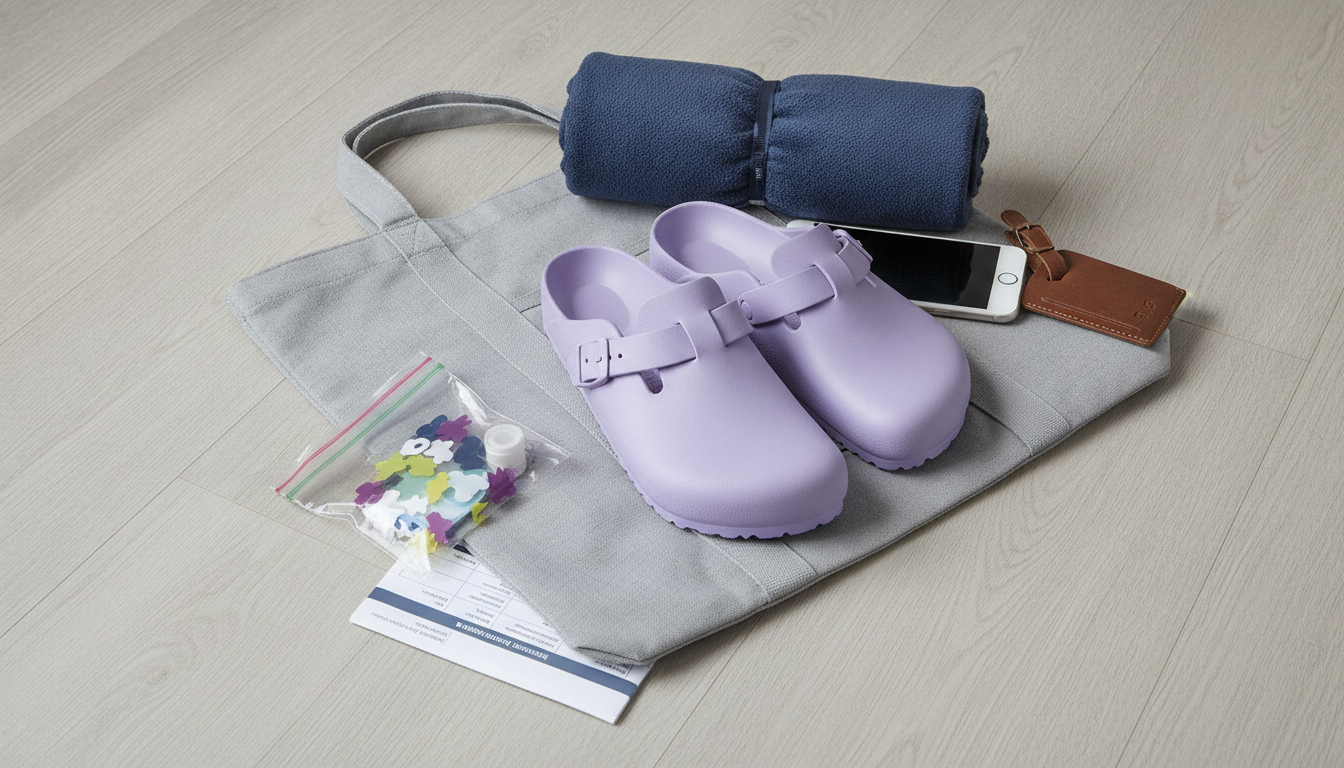 When and Where Birkenstocks Go on Sale (Best Deals)