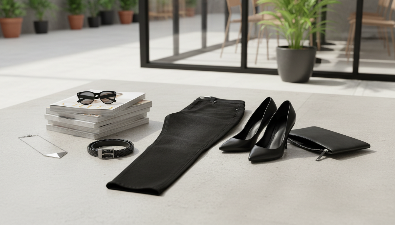 Ermanno Scervino Ownership: Founders & Company