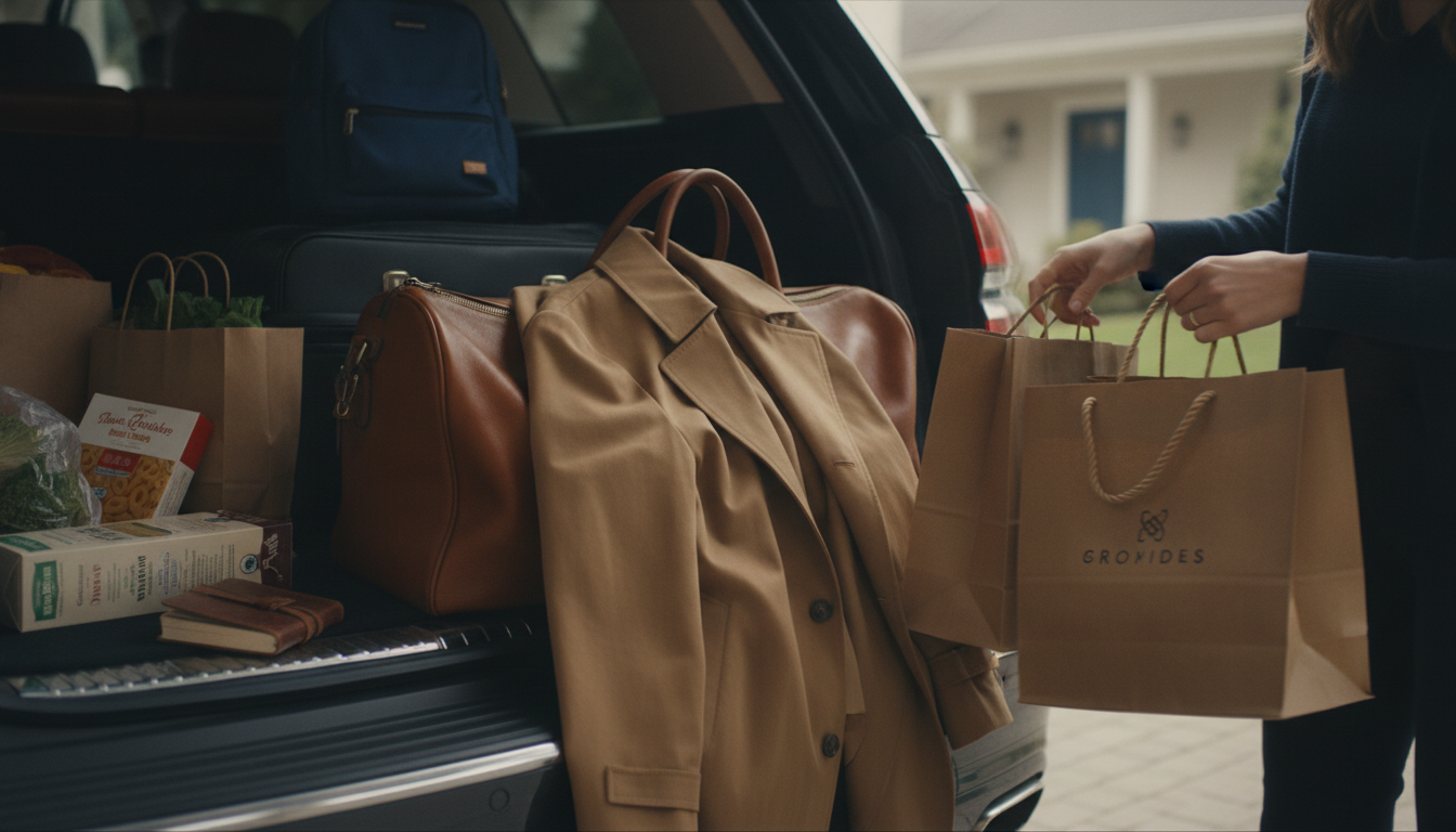 Saint Laurent Pricing Explained: Why It Costs So Much
