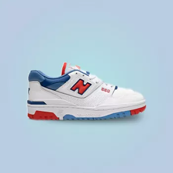 New Balance Sneakers Everyone’s Wearing: 990, 2002R & More