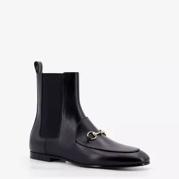 Do Gucci Boots Keep Their Value? Resale Factors & Tips